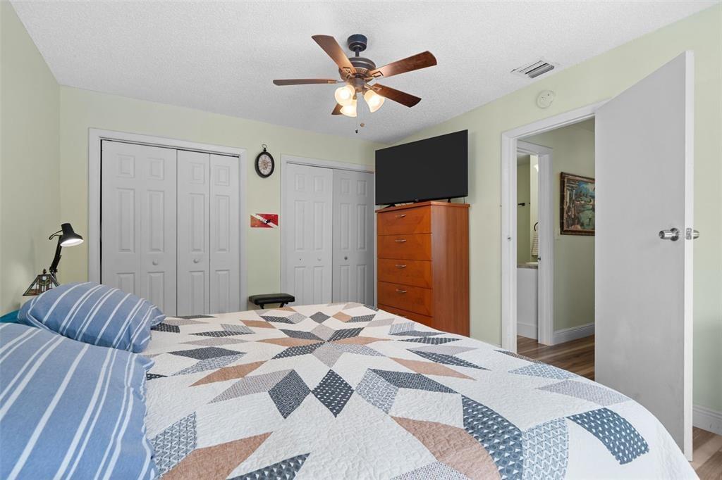 SANDPEBBLES TOWNHOUSE CON - Residential Lease