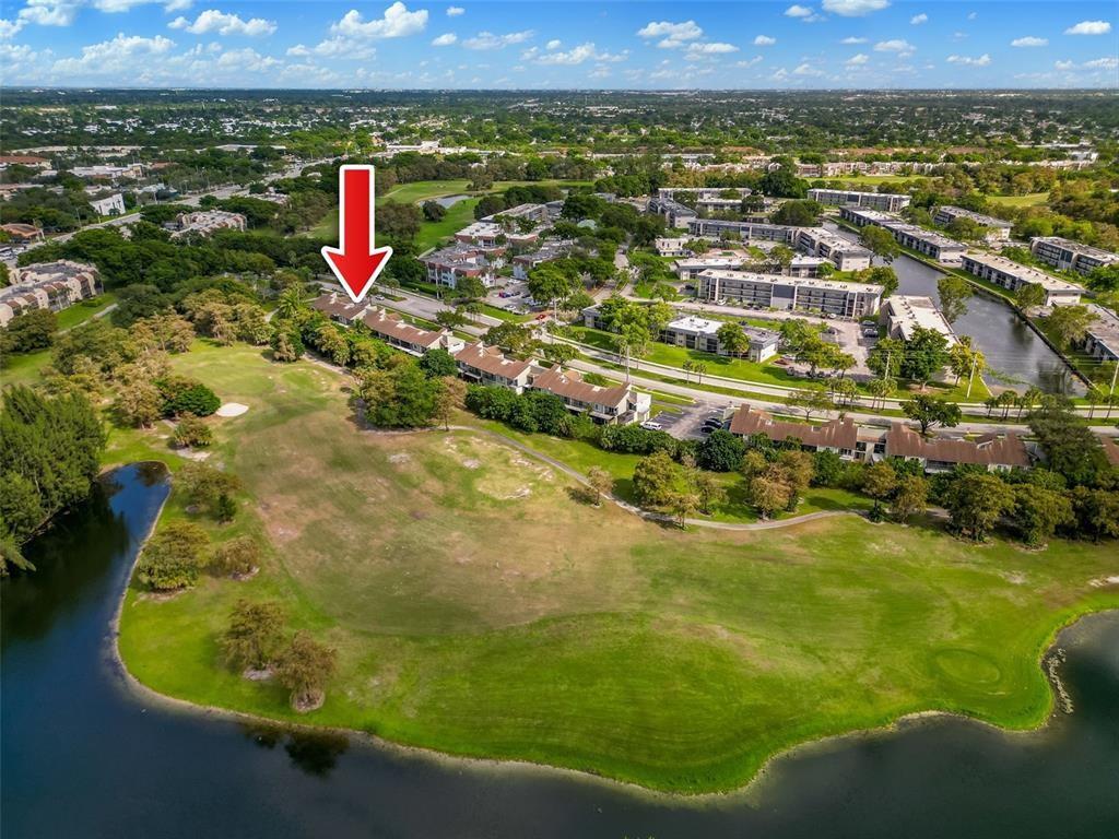 SANDPEBBLES TOWNHOUSE CON - Residential Lease