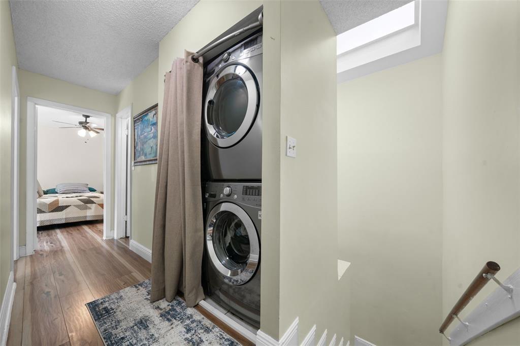 SANDPEBBLES TOWNHOUSE CON - Residential Lease