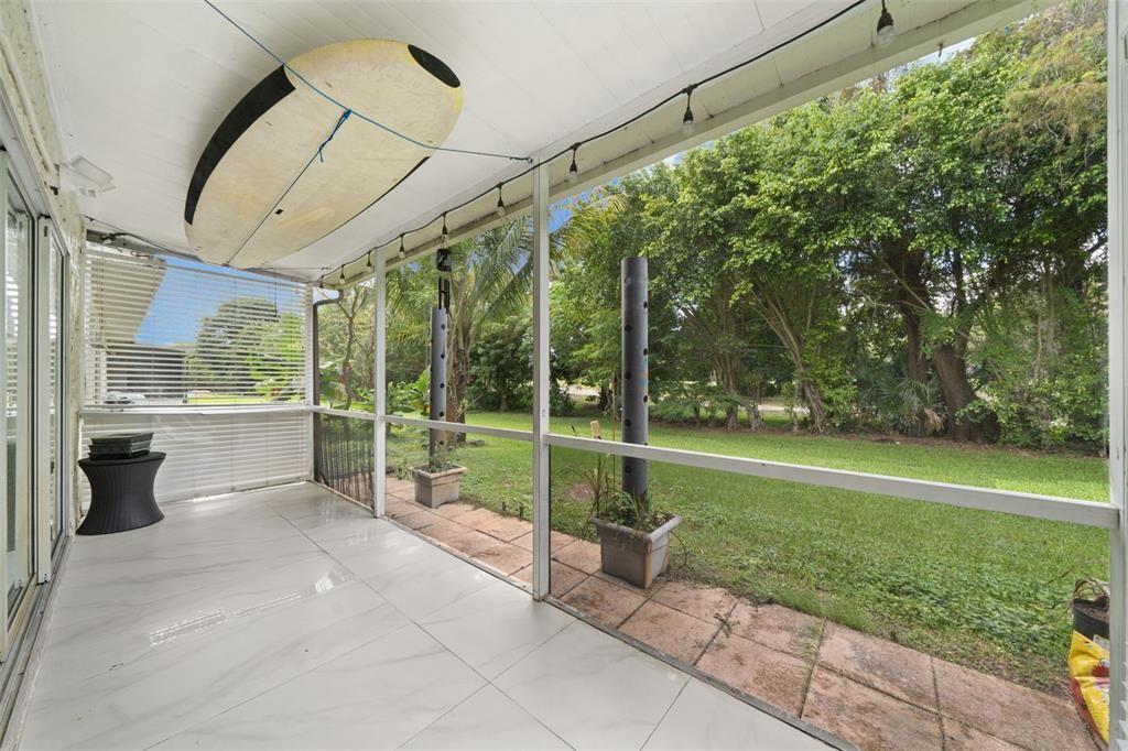 SANDPEBBLES TOWNHOUSE CON - Residential Lease