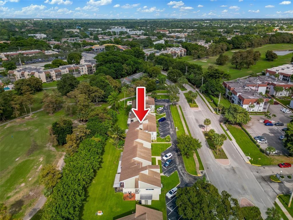 SANDPEBBLES TOWNHOUSE CON - Residential Lease