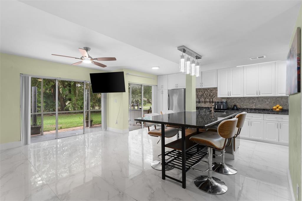 SANDPEBBLES TOWNHOUSE CON - Residential Lease