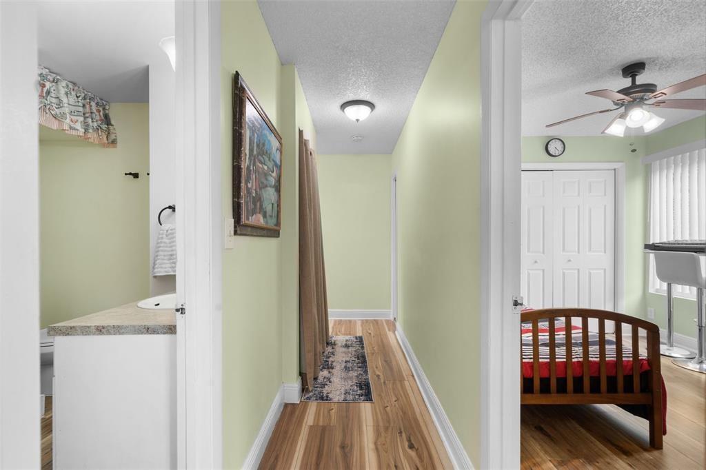 SANDPEBBLES TOWNHOUSE CON - Residential Lease