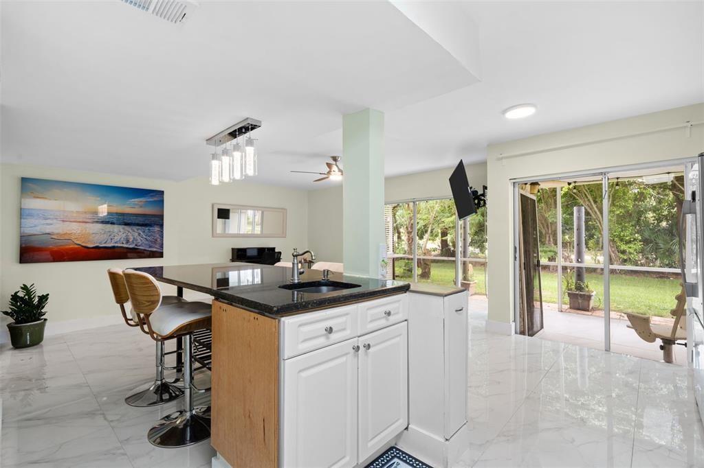 SANDPEBBLES TOWNHOUSE CON - Residential Lease