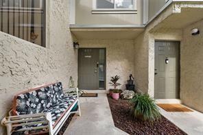 SANDPEBBLES TOWNHOUSE CON - Residential Lease