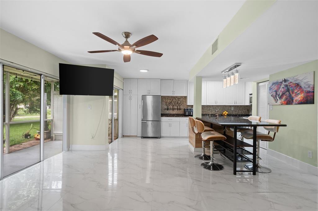 SANDPEBBLES TOWNHOUSE CON - Residential Lease