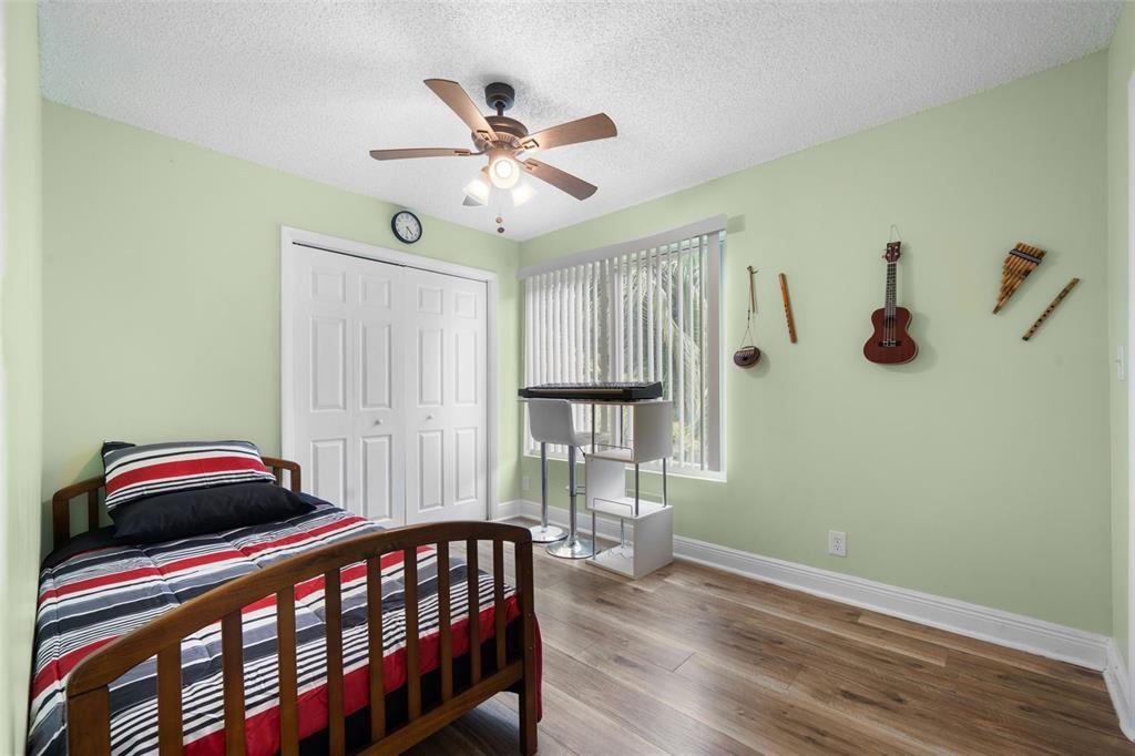 SANDPEBBLES TOWNHOUSE CON - Residential Lease