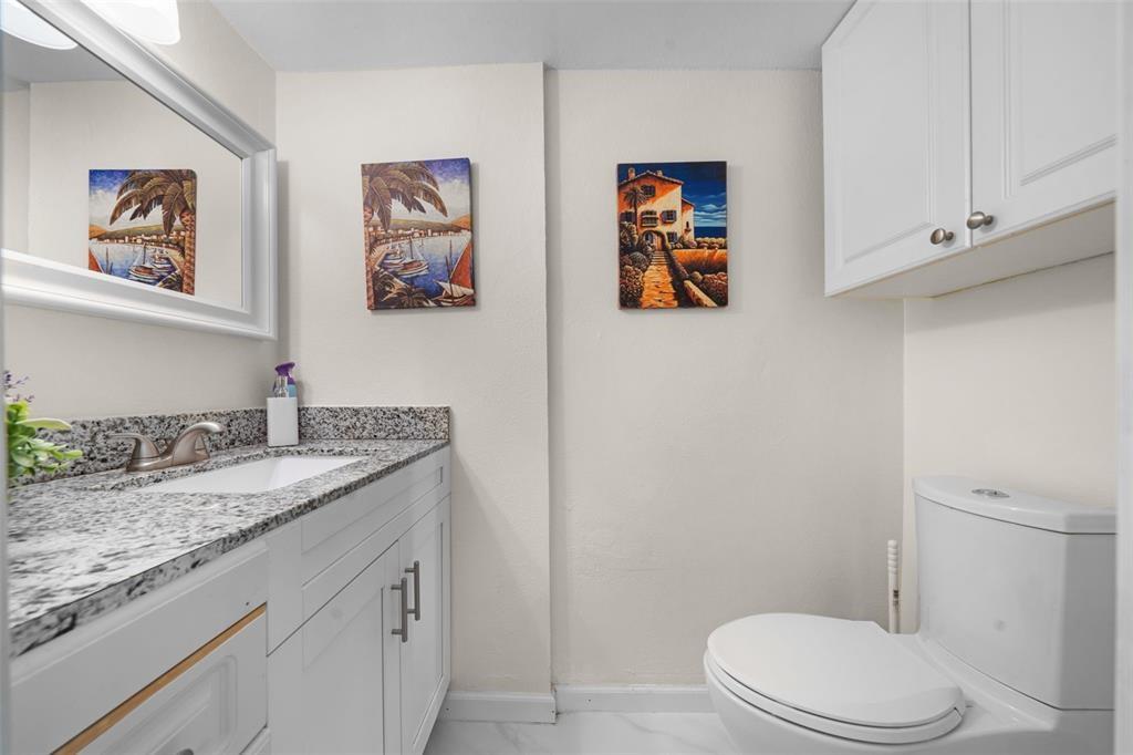 SANDPEBBLES TOWNHOUSE CON - Residential Lease