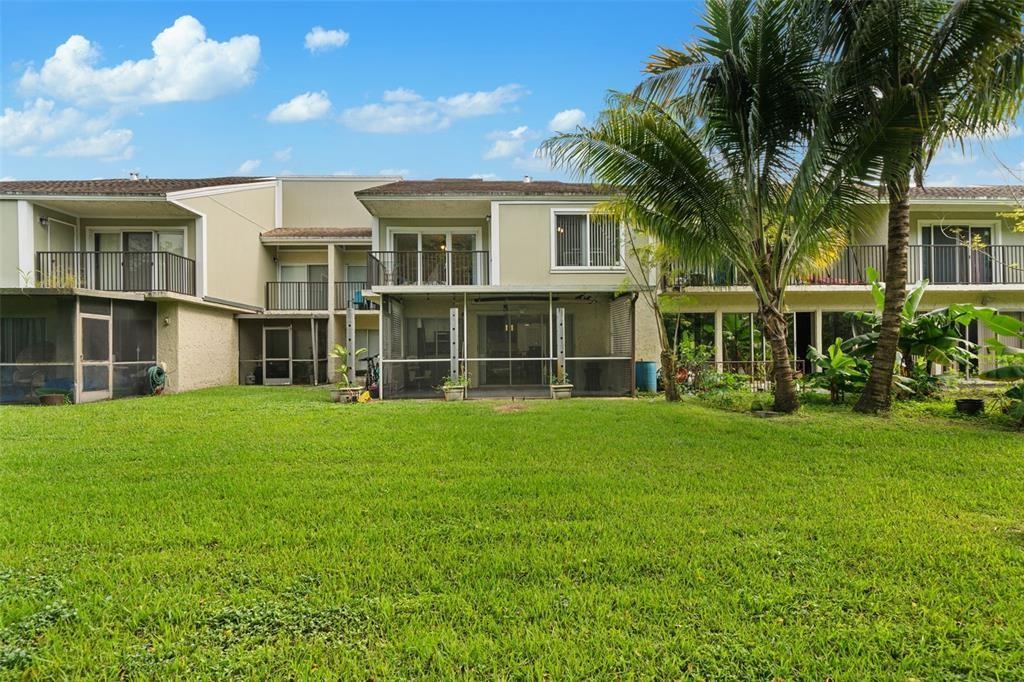 SANDPEBBLES TOWNHOUSE CON - Residential Lease