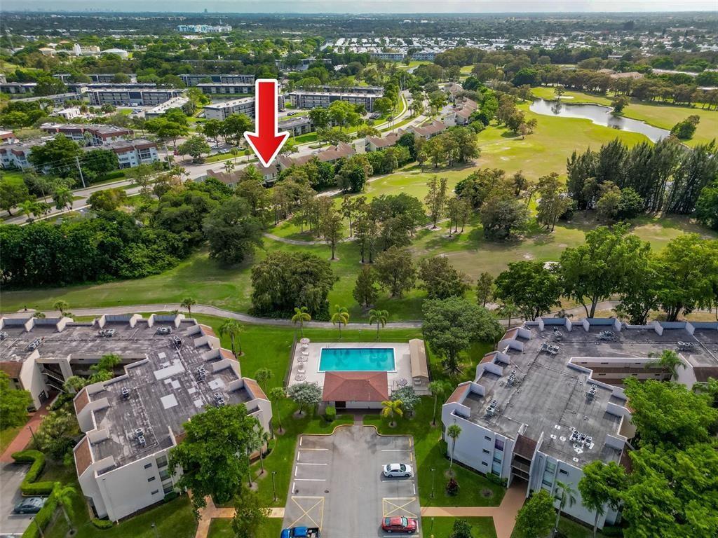 SANDPEBBLES TOWNHOUSE CON - Residential Lease