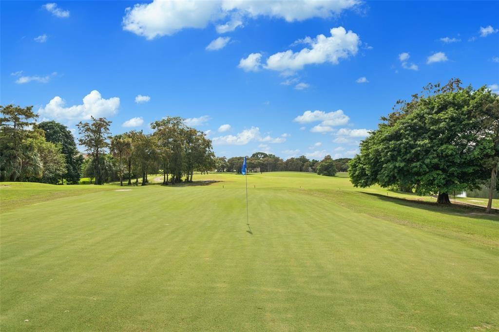 SANDPEBBLES TOWNHOUSE CON - Residential Lease