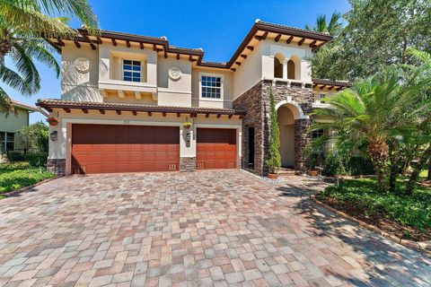 Single Family Residence in Jupiter FL 152 Umbrella Place Pl 1.jpg