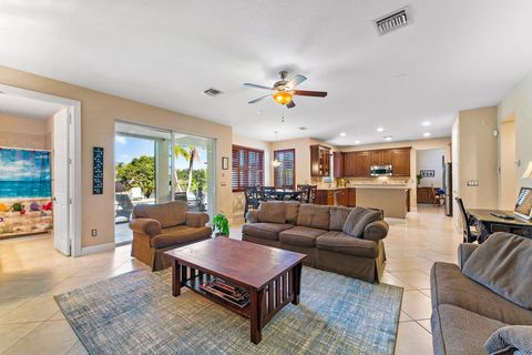 Single Family Residence in Jupiter FL 152 Umbrella Place Pl 13.jpg