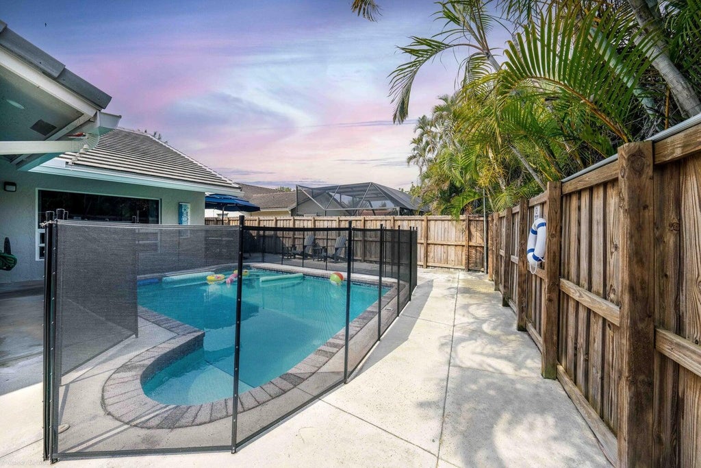 Photo of 7515 Silver Woods Court, Boca Raton, FL 33433 (MLS # R11124137)