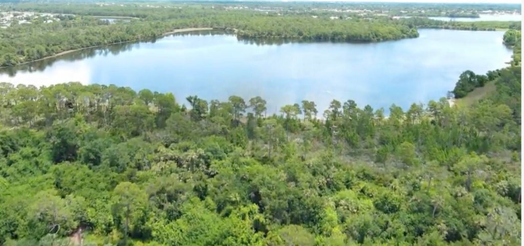 Photo of 117 SE Via Marbella, Port Saint Lucie, FL 34984 (MLS # B26042806)