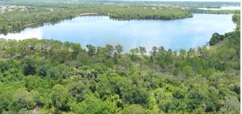 Photo of 117 SE Via Marbella, Port Saint Lucie, FL 34984 (MLS # B26042806)