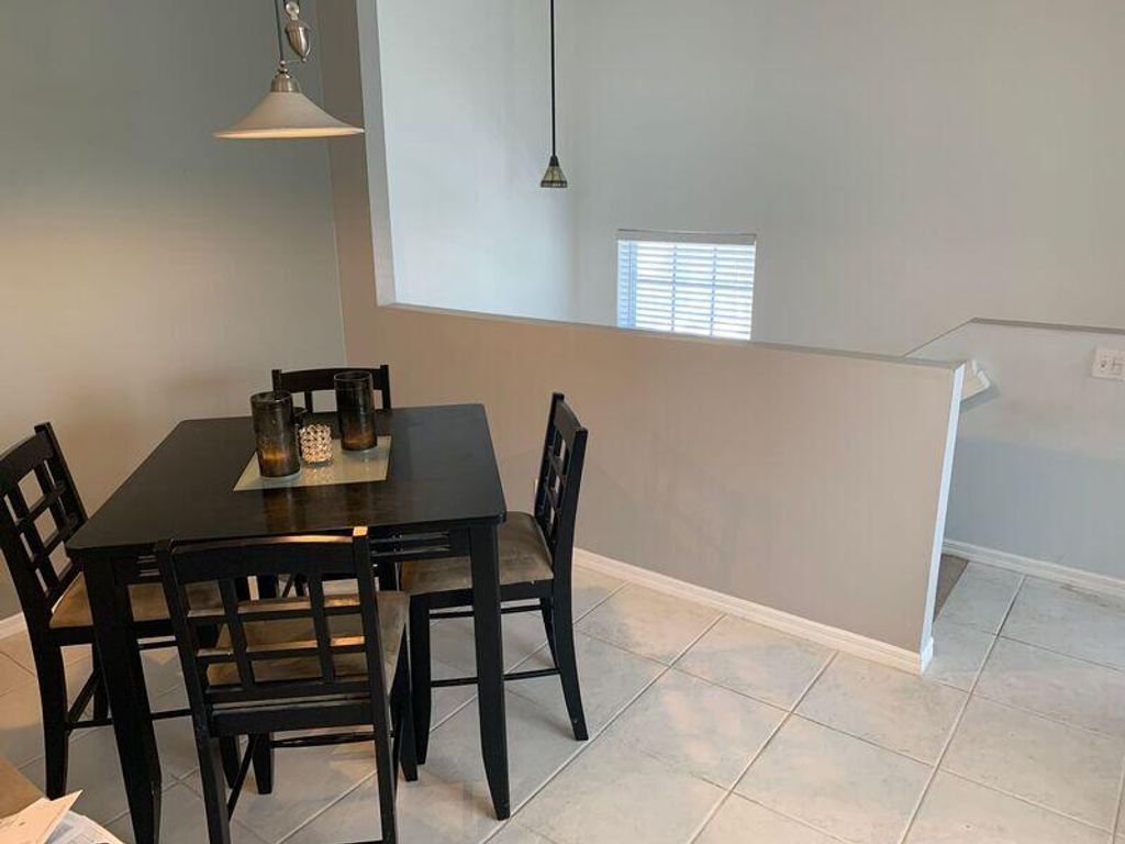 Photo of 117 Lighthouse Circle #J, Tequesta, FL 33469 (MLS # R11101078)