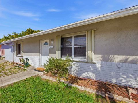 1858 Keenland Circle West Palm Beach FL 33415