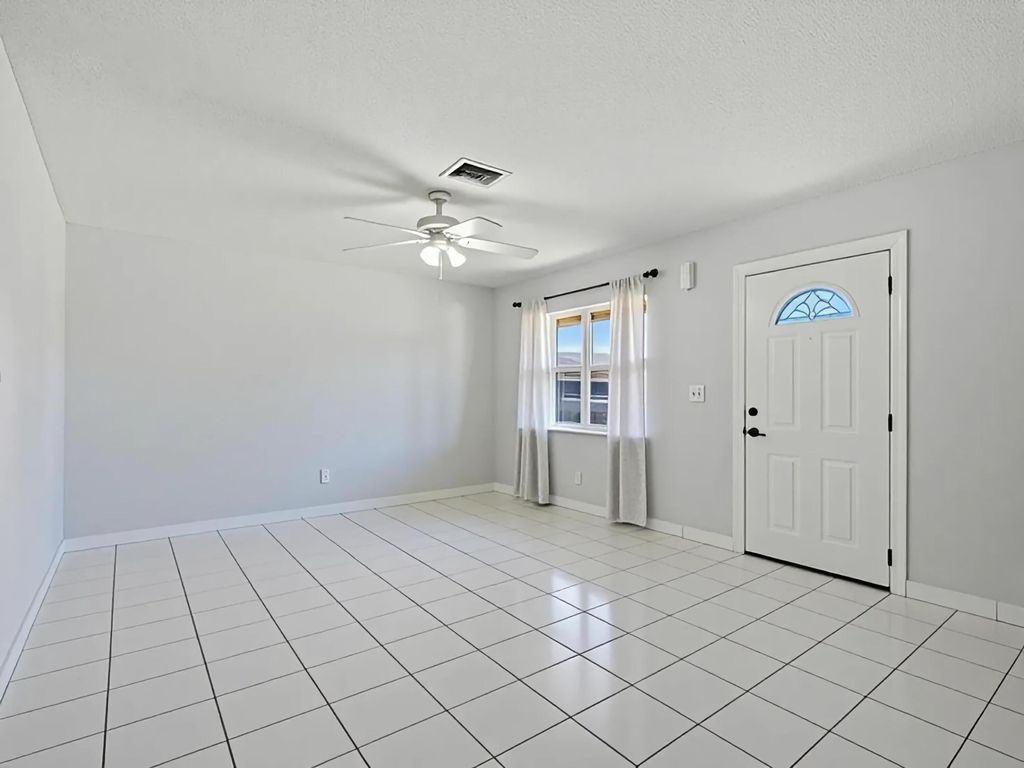 Photo of 1858 Keenland Circle, West Palm Beach, FL 33415 (MLS # B26014126)