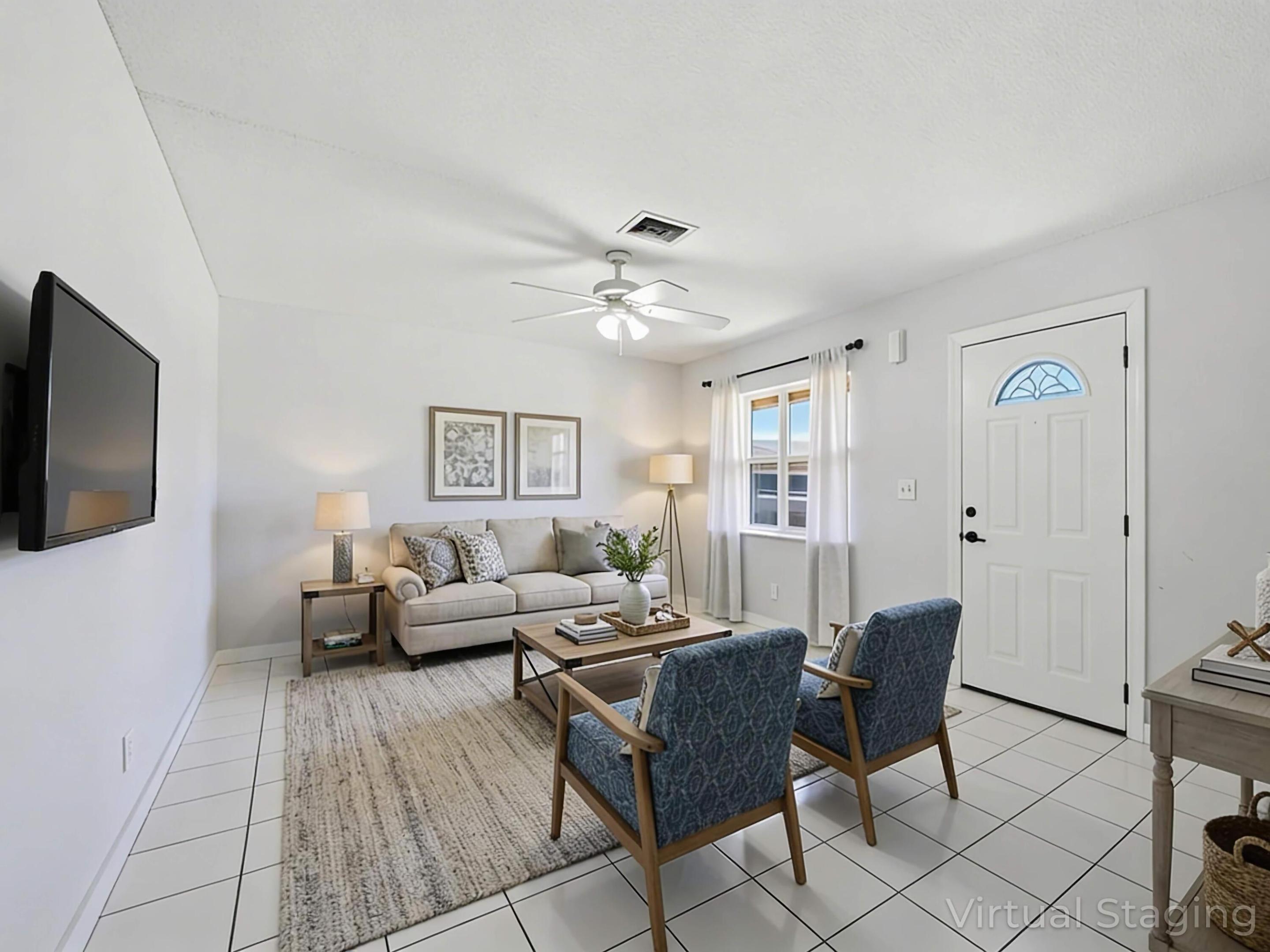 1858 Keenland Circle