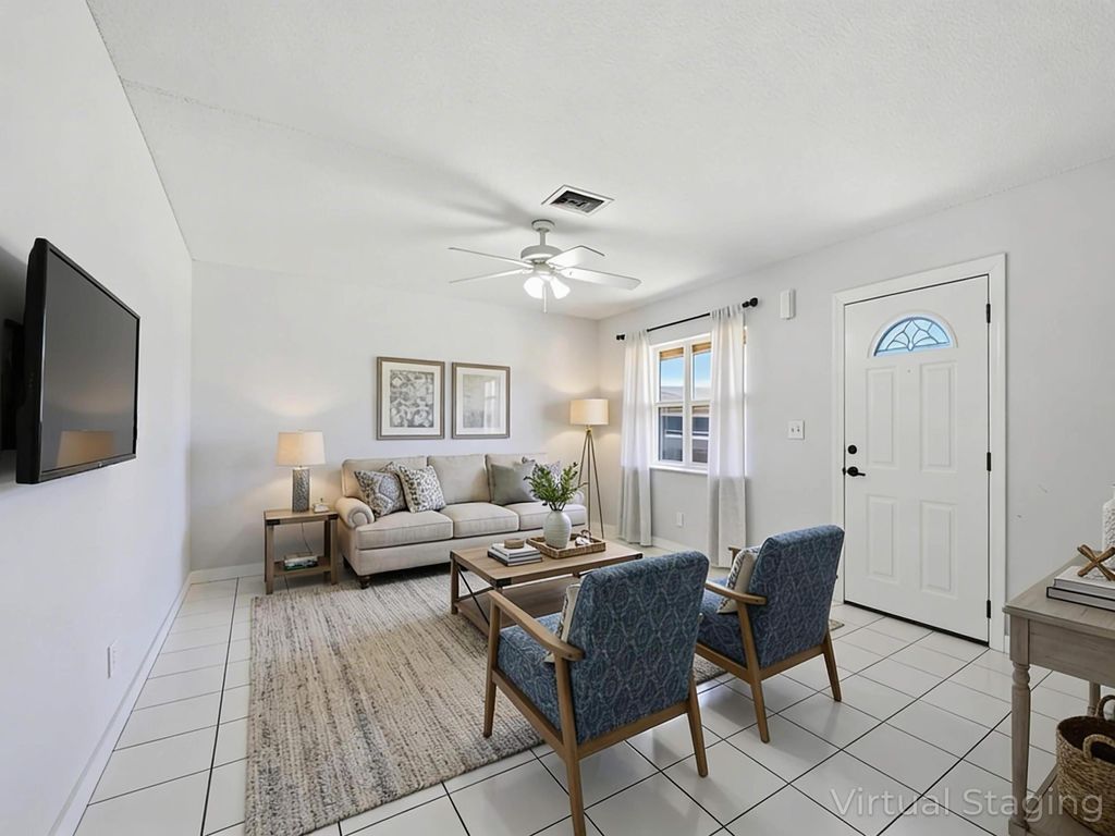 Photo of 1858 Keenland Circle, West Palm Beach, FL 33415 (MLS # B26014126)