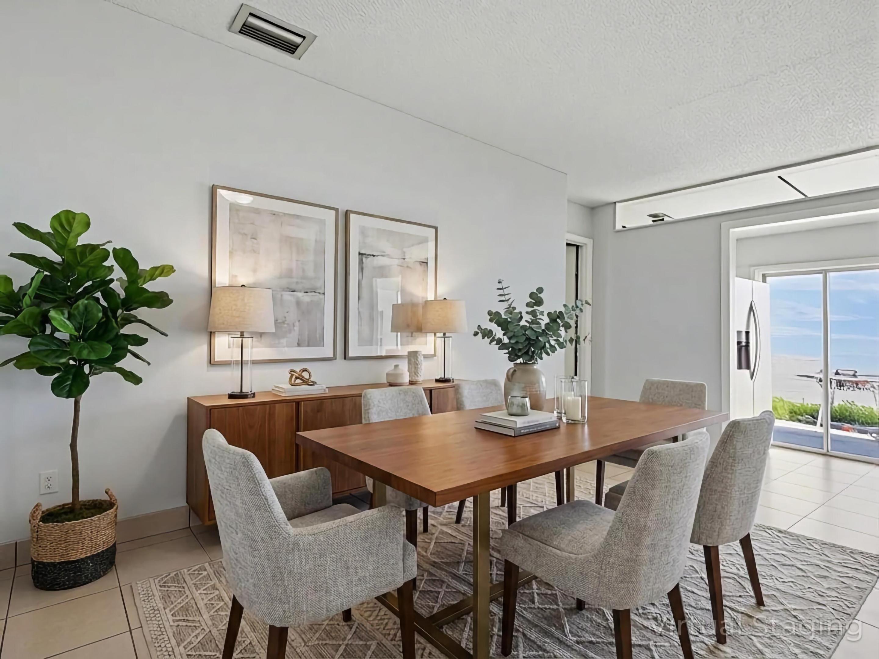 1858 Keenland Circle