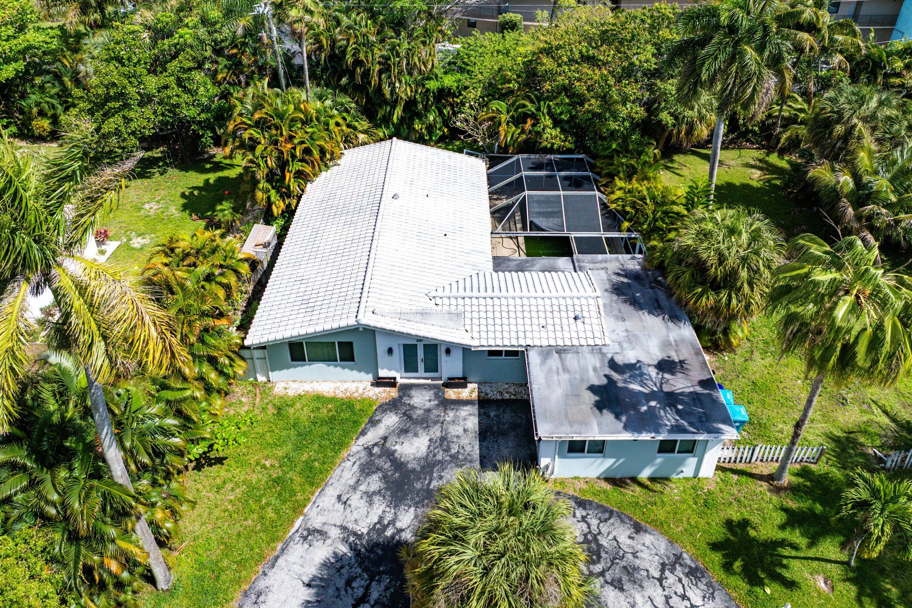 631 Lakeside Harbor
