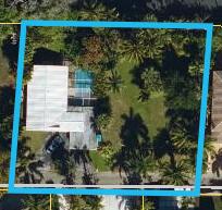 631 Lakeside Harbor