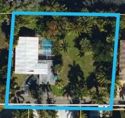 631 Lakeside Harbor Boynton Beach FL 33435