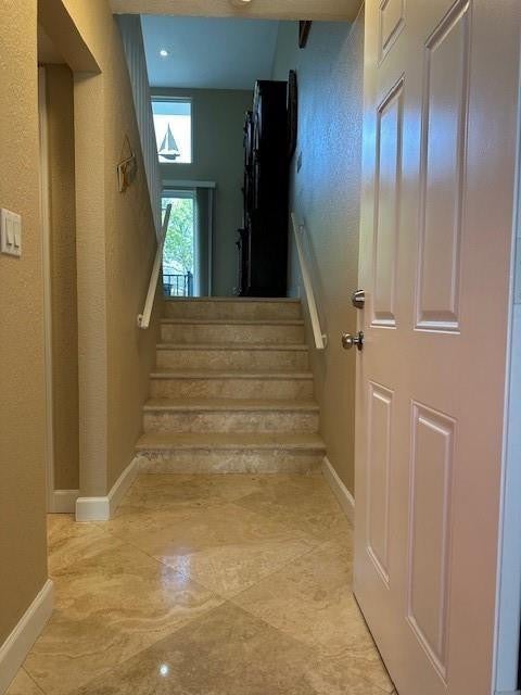 Photo of 5555 N OCEAN Boulevard #45, Lauderdale By The Sea, FL 33308 (MLS # B26081727)