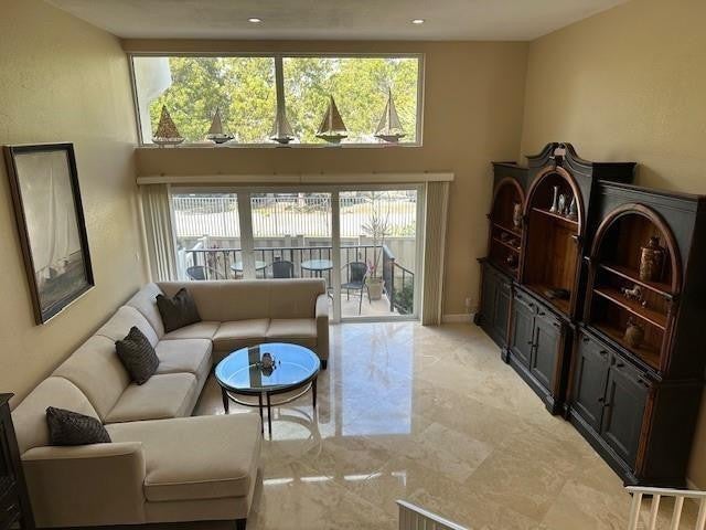 Photo of 5555 N OCEAN Boulevard #45, Lauderdale By The Sea, FL 33308 (MLS # B26081727)