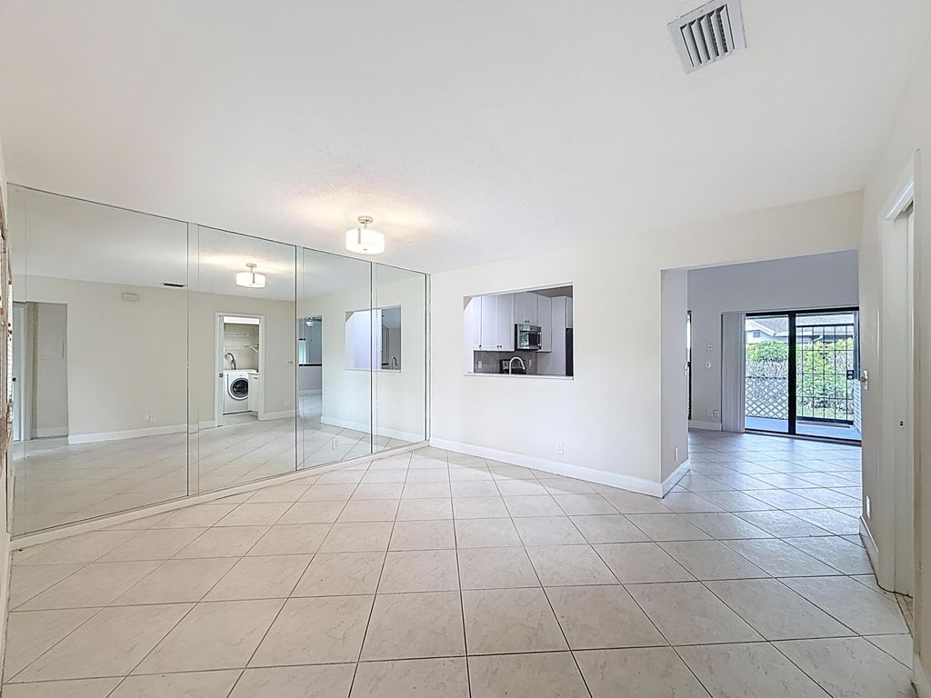 Photo of 9278 Ketay Circle, Boca Raton, FL 33428 (MLS # R11123576)