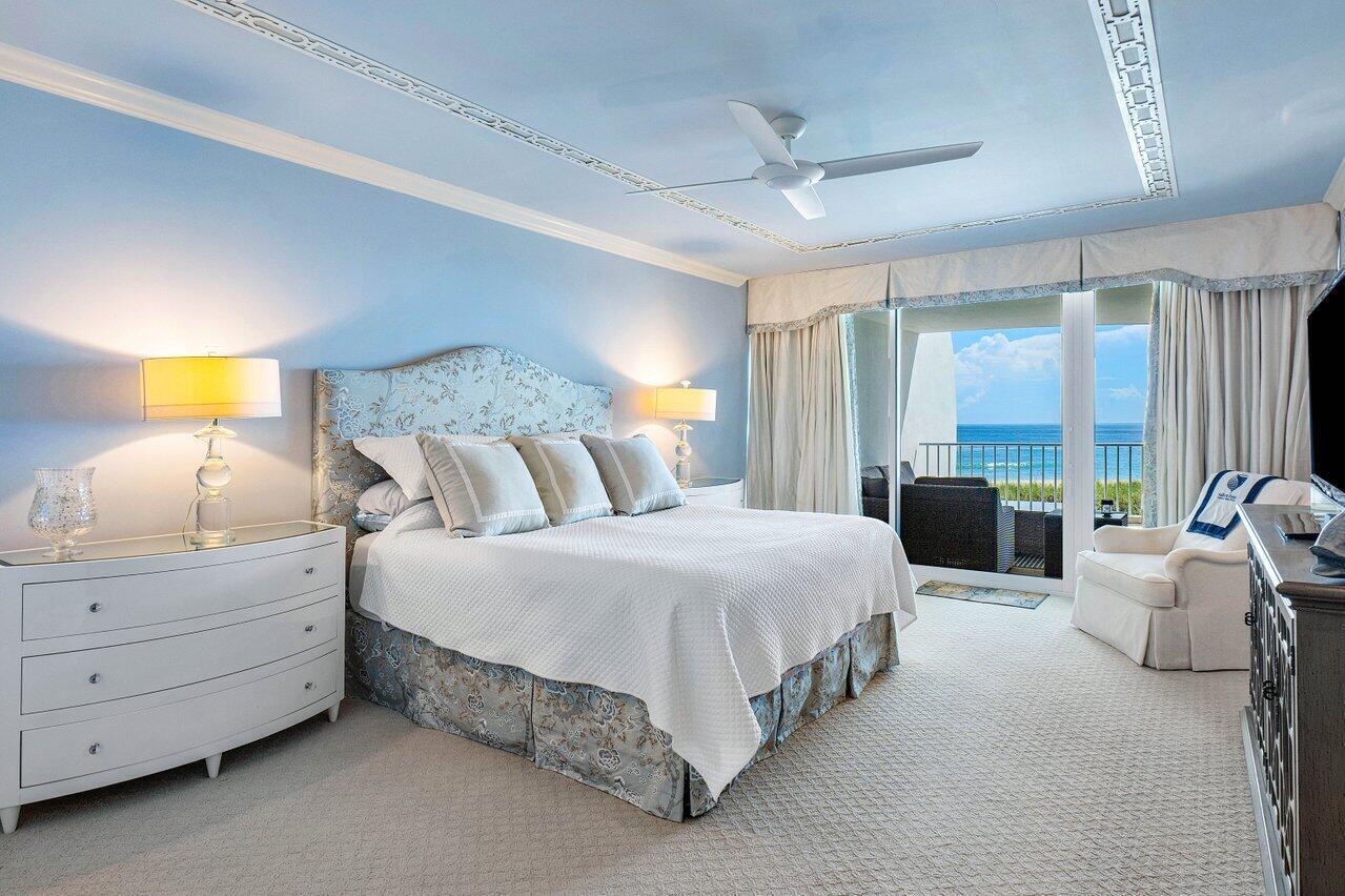 SAILFISH POINT - Residential
