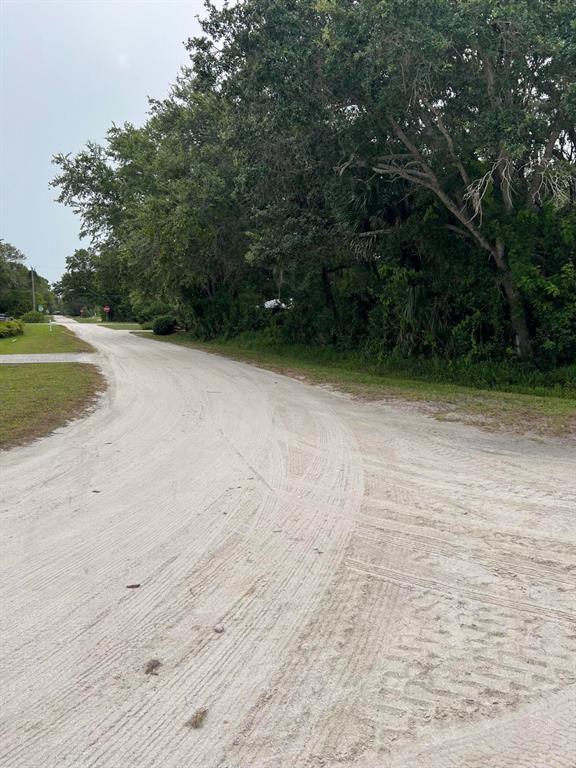 VERO LAKE ESTATES UNIT A - Land