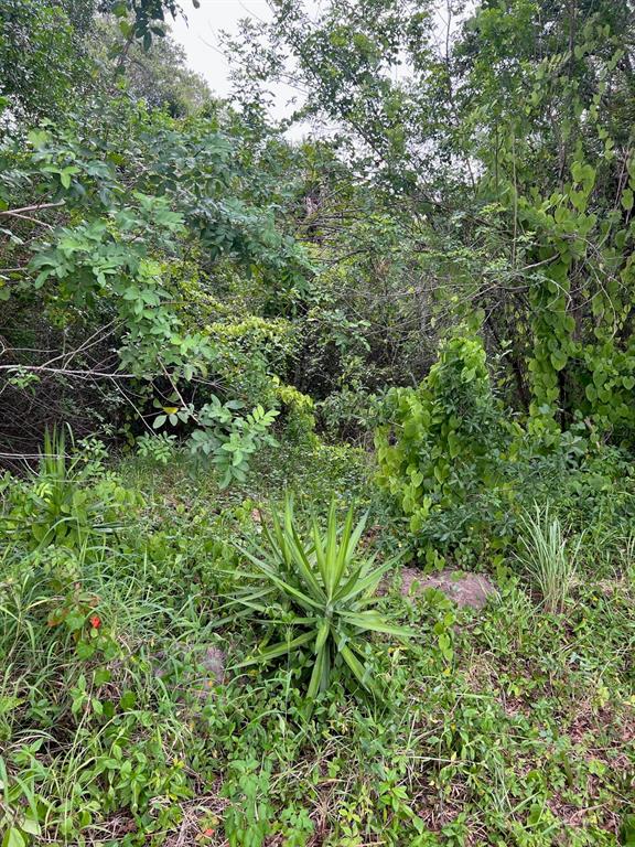 VERO LAKE ESTATES UNIT A - Land