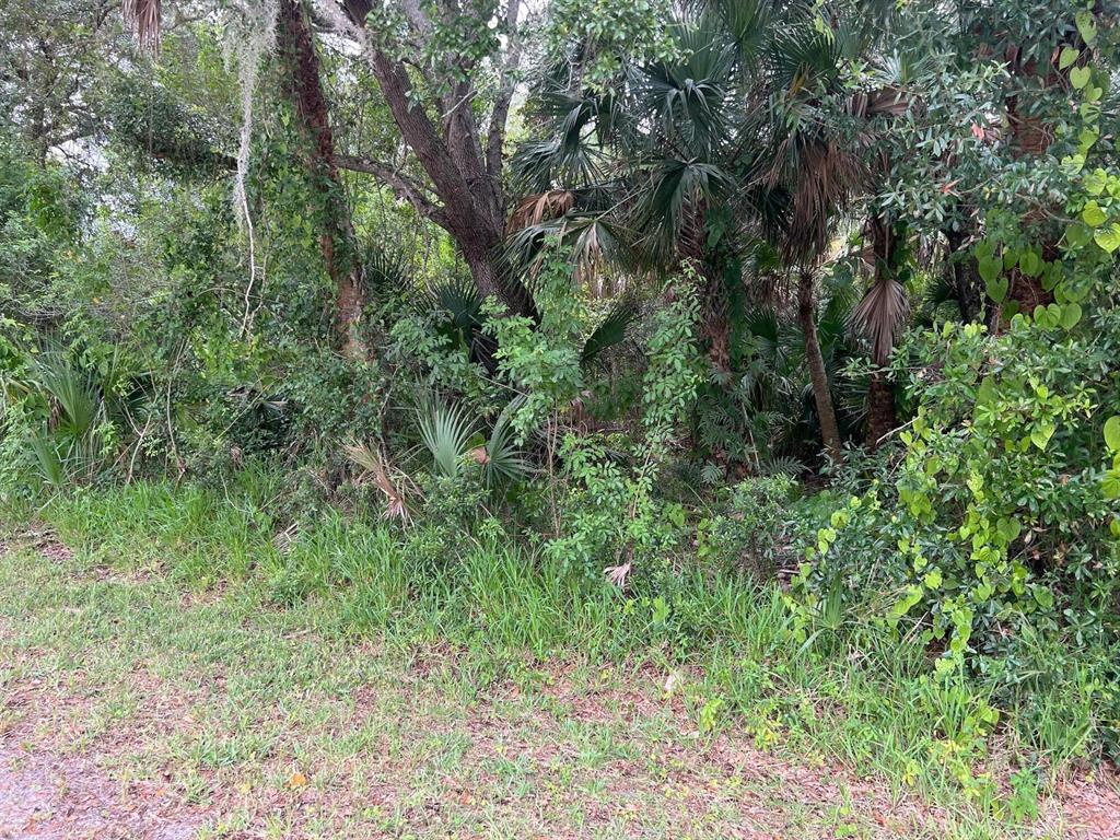 VERO LAKE ESTATES UNIT A - Land