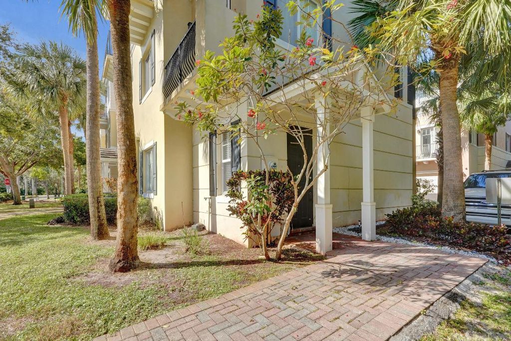 Photo of 3600 NW 5th Terrace, Boca Raton, FL 33431 (MLS # R11141896)