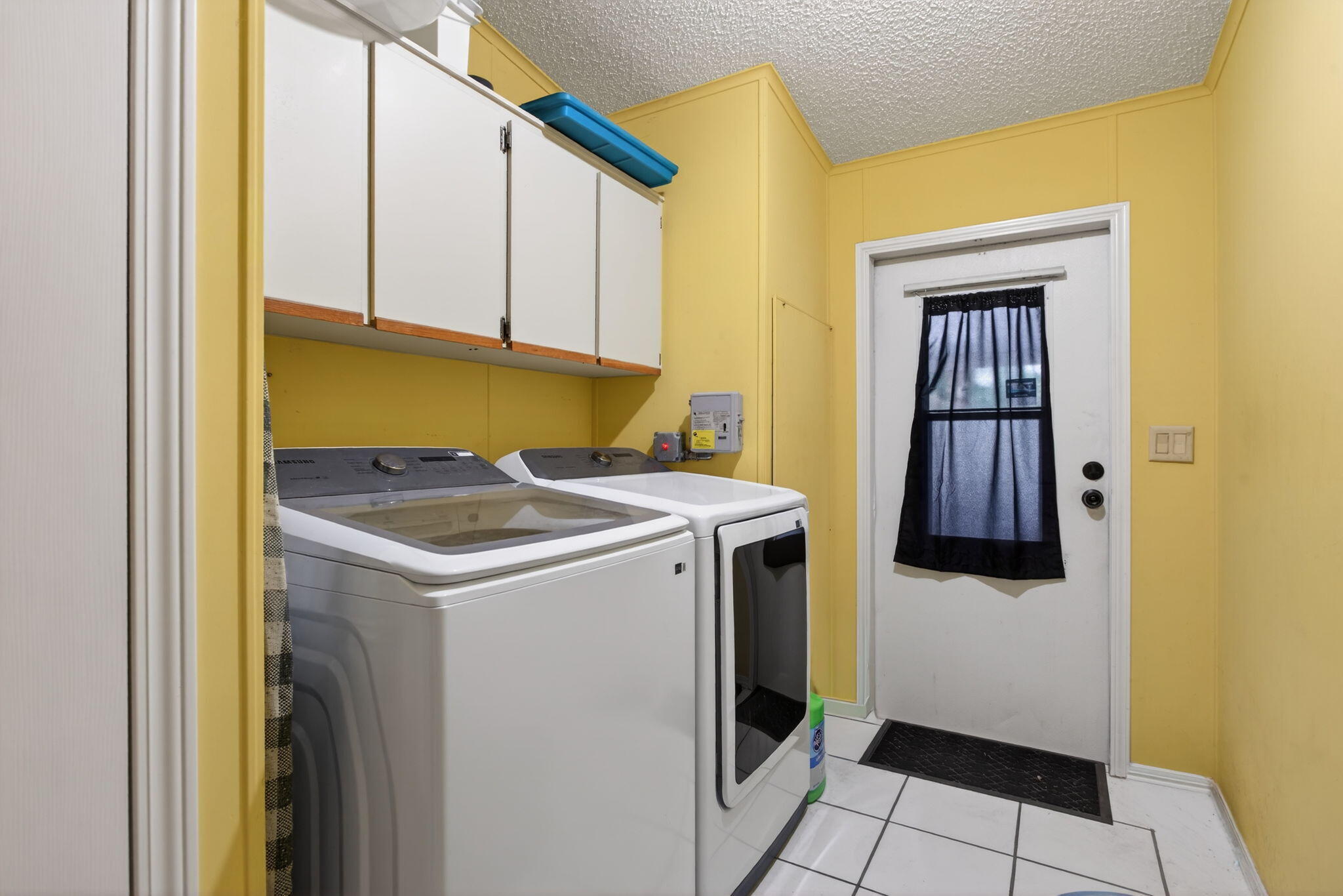 K S PARK - Residential