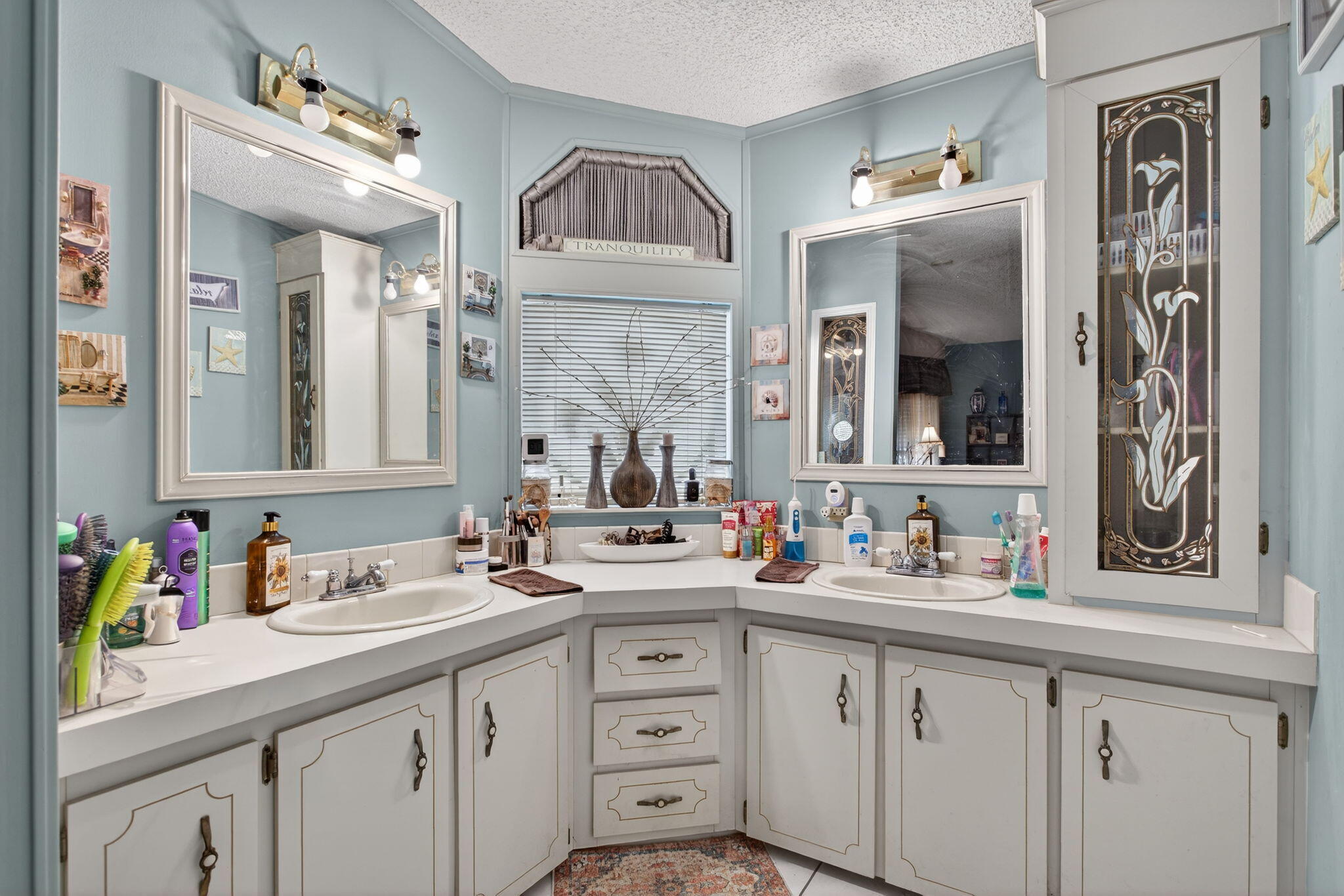 K S PARK - Residential