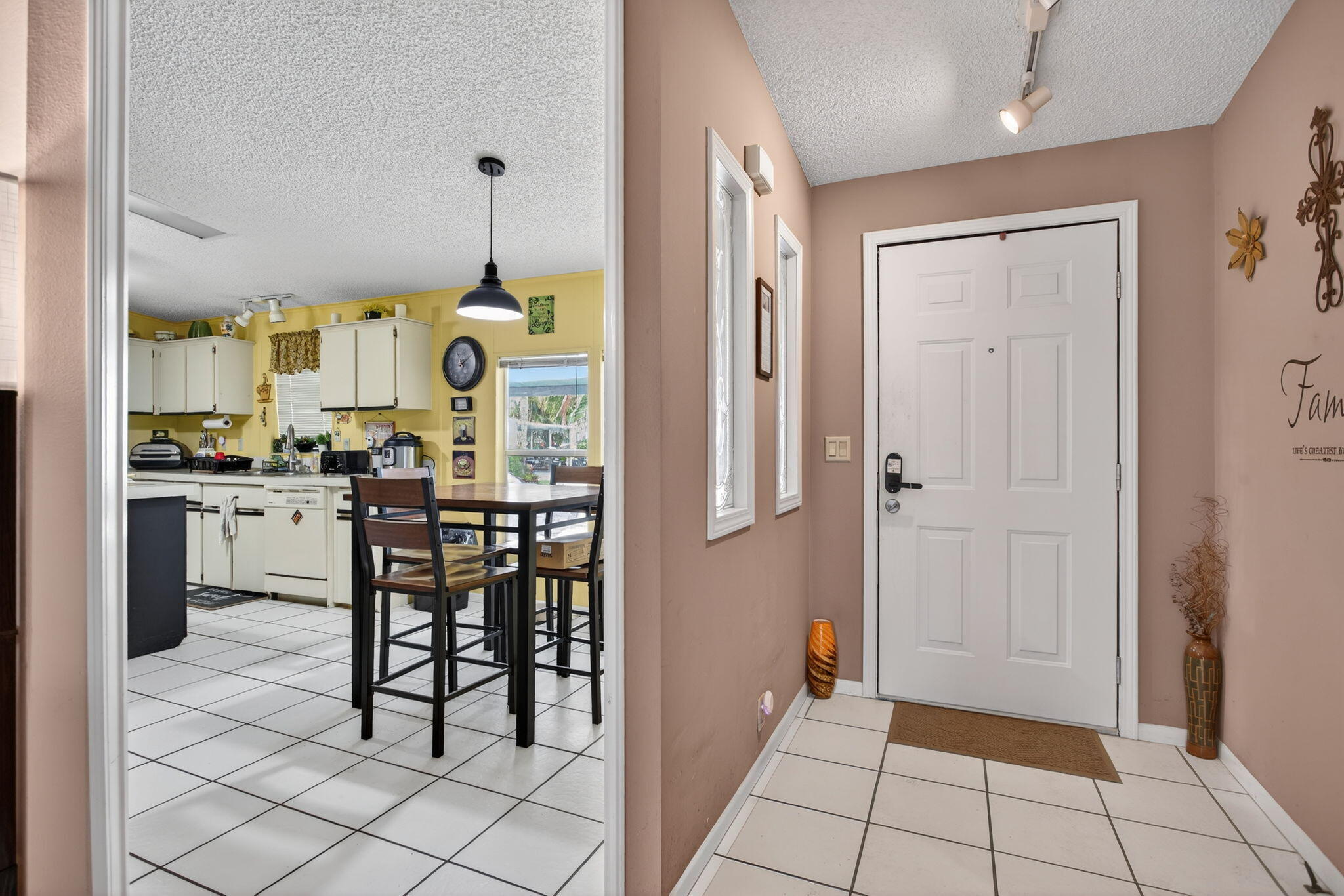 K S PARK - Residential