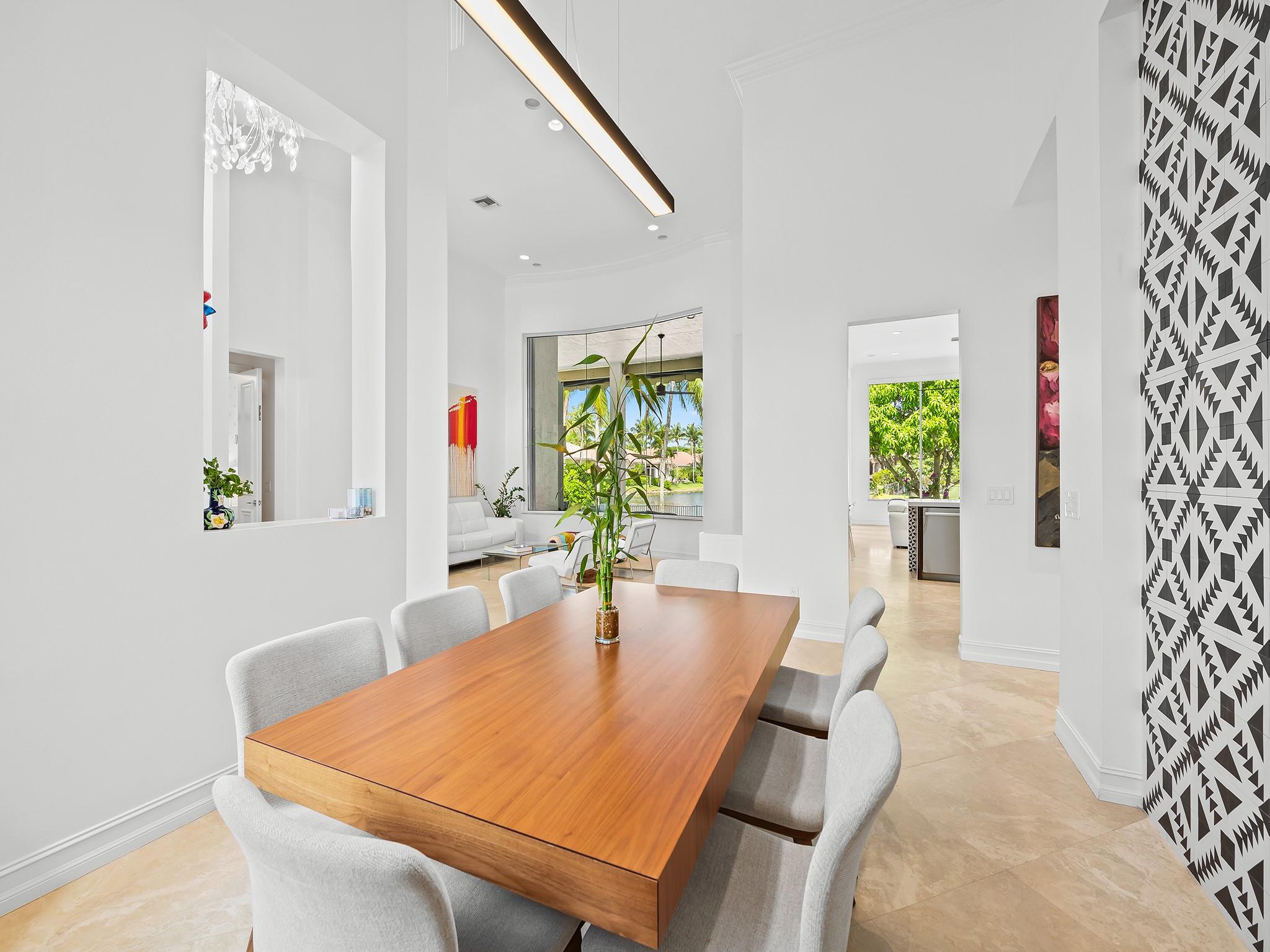 The Enclave 2nd Sec 156-8 - Residential