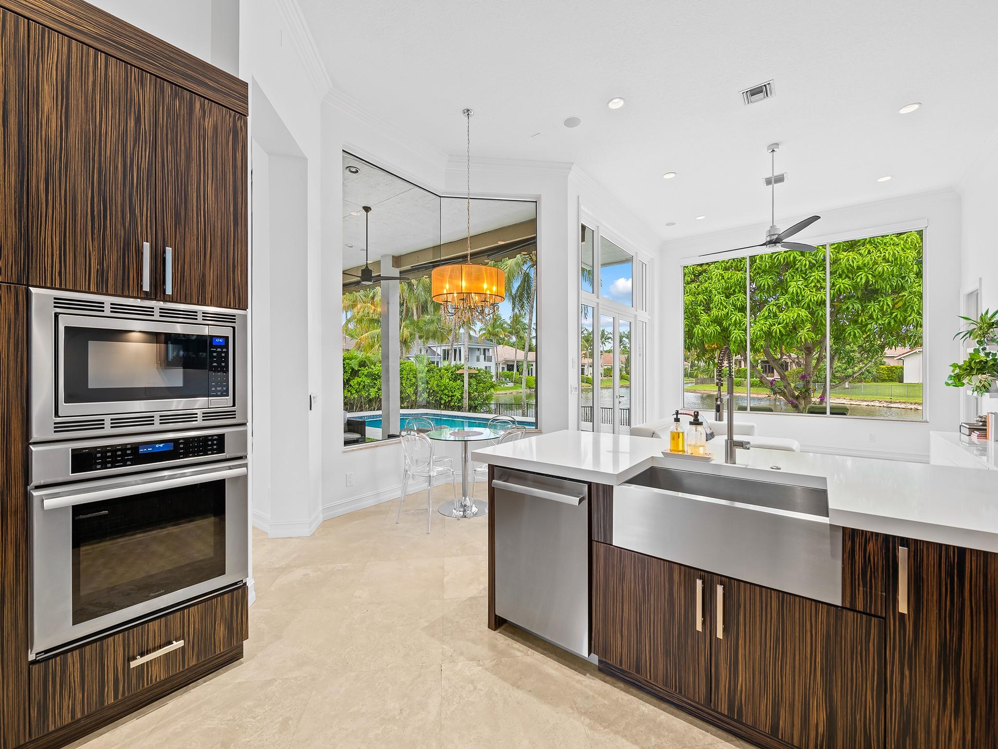 The Enclave 2nd Sec 156-8 - Residential