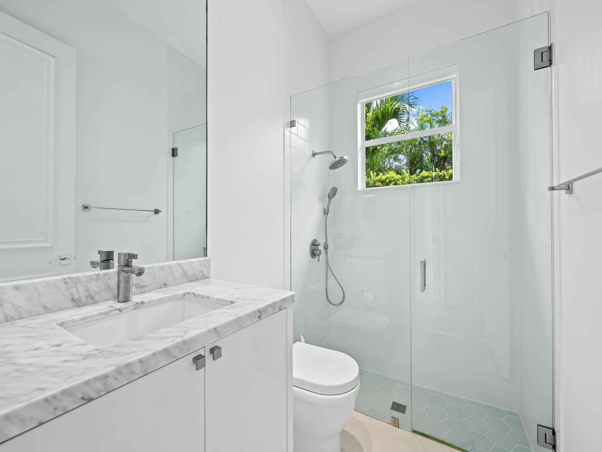 The Enclave 2nd Sec 156-8 - Residential