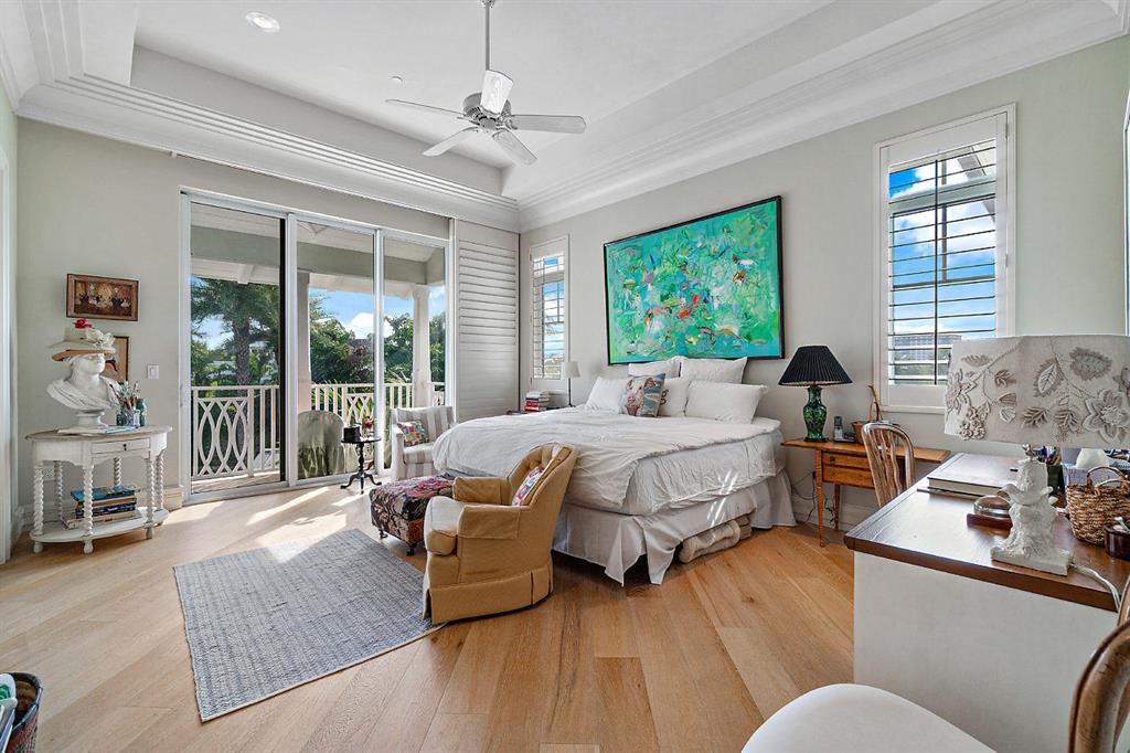 SEAGATE RESIDENCES CONDO - Residential