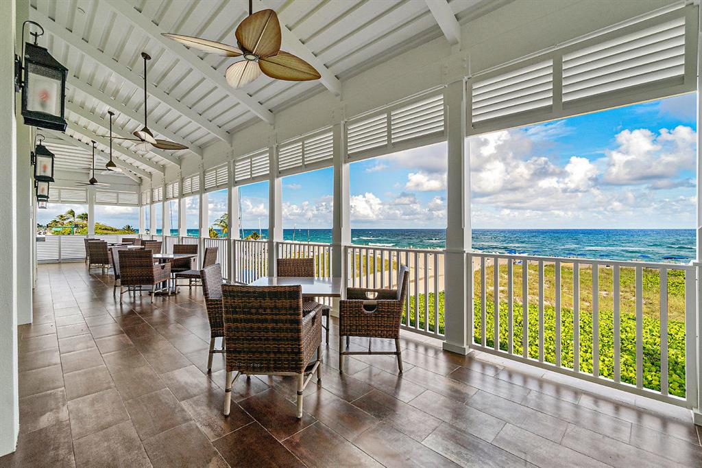 SEAGATE RESIDENCES CONDO - Residential