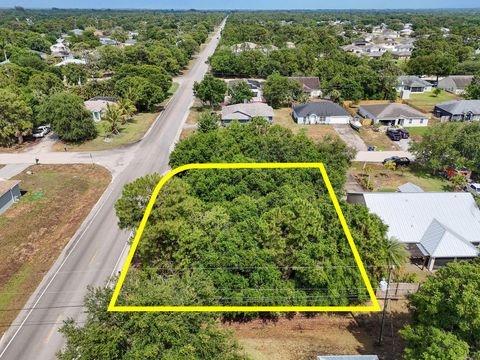 10375 79th Street Vero Beach FL 32967