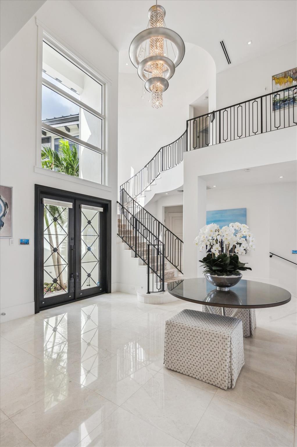 Hillsboro Shores - Residential