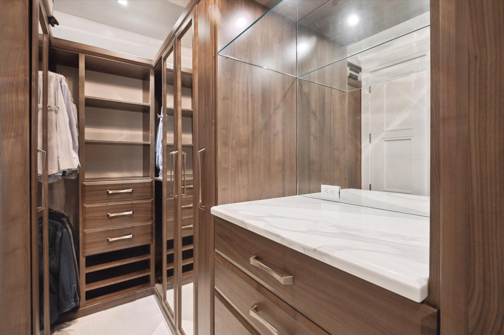 Hillsboro Shores - Residential