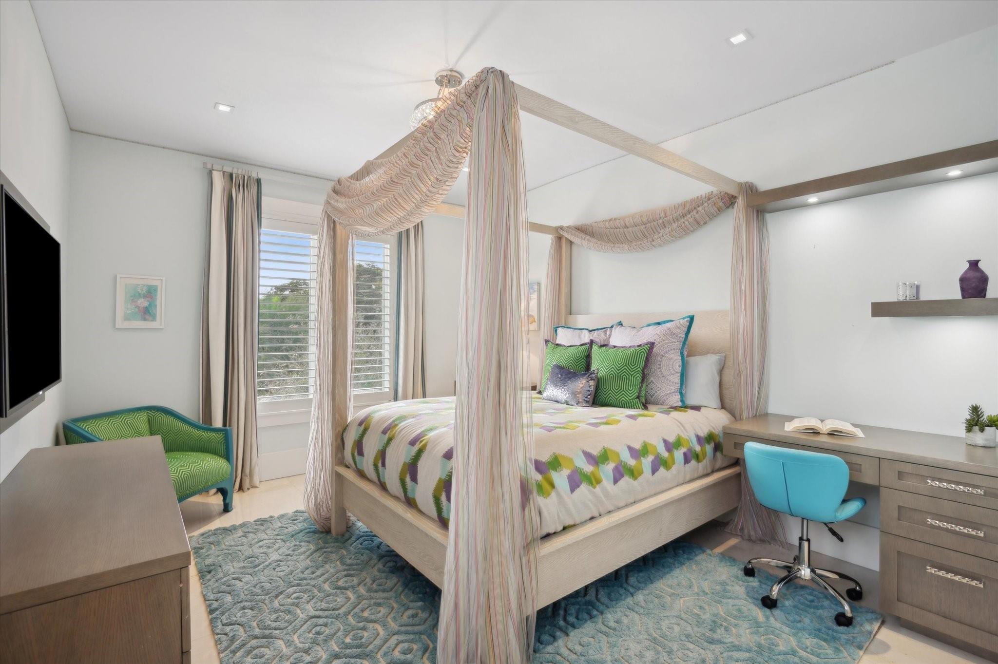 Hillsboro Shores - Residential