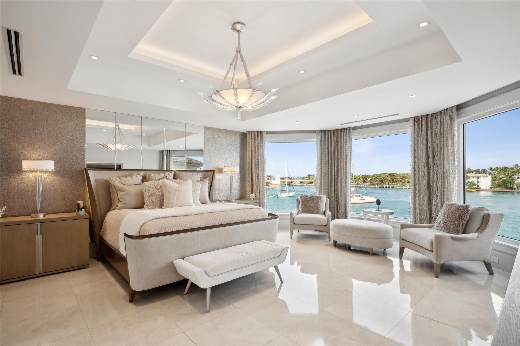 Hillsboro Shores - Residential